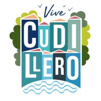 Cudillero Empresas Turísticas Asociadas (CETA) Logo
