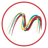 MUSSAP Mútua dAssegurances Logo