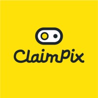 ClaimPix Logo
