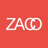 ZaCo Group Logo
