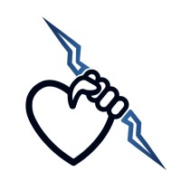 Zeus Marketing Logo
