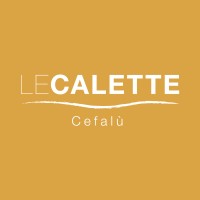 Hotel Le Calette***** Cefalù Logo