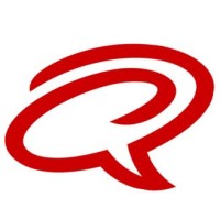 Rondalingua Logo