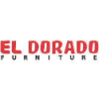 El Dorado Furniture Logo