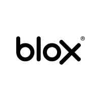 BLOX Earplugs Logo