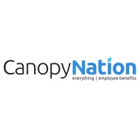 CanopyNation Logo