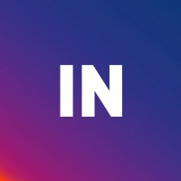 Incubateur HEC Paris Logo