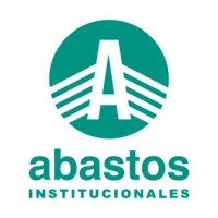 Abastos Institucionales Logo