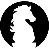 The Round Table Agency Logo