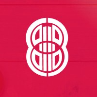 Basic corretora de Seguros Logo