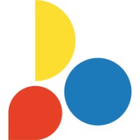 mewo.io Logo