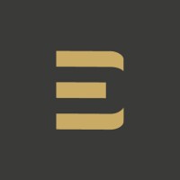 Elite Project and Cost Management Consultancy Logo