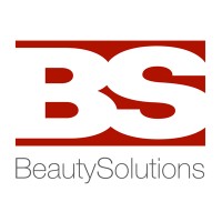 Beauty Solutions Logo