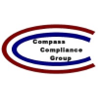 Compass Compliance Group Logo