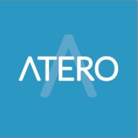 Atero Logo