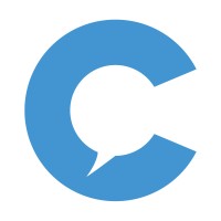 Church Communications Logo