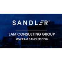 Sandler | EAM Consulting Group Logo