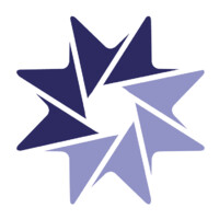 IRAD Chile Logo