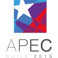 APEC Chile 2019 Logo