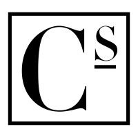 Cornerstone Services Logo