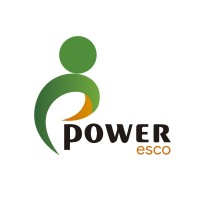 PowerEsco Soluções Ltda. Logo
