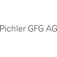 Pichler GFG AG Logo