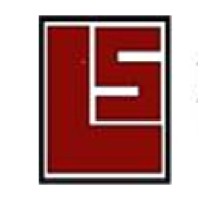 Lowder Steel Inc. Logo