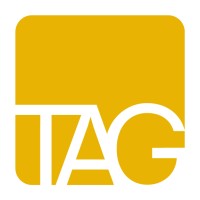 Technology Association of Grantmakers Logo