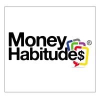 Money Habitudes Logo