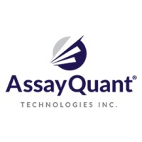 AssayQuant Technologies Inc. Logo