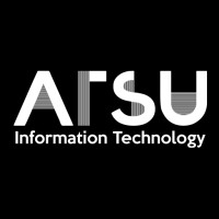 Atsu Logo