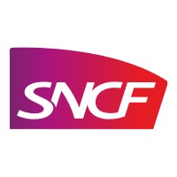 Direction Excellence Opérationnelle TGV-INTERCITÉS SNCF Logo