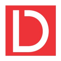 Dall Cargo Transportes Logo