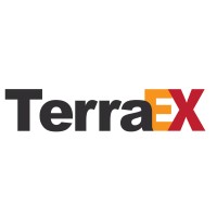 TerraEx Inc Logo