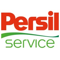 Persil Service Logo