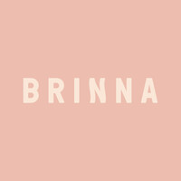 Brinna Logo