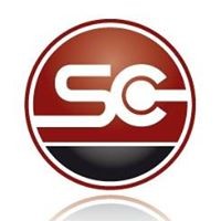 Siegma-Consult Logo