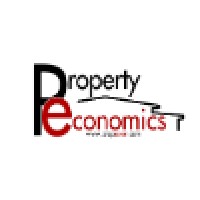 Property Economics Logo