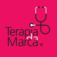 Terapia da Marca Logo