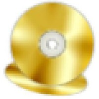 Compair Computer Sales & Repairs Logo