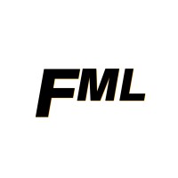 FML Marketing Marbella Logo
