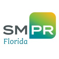 SalterMitchell PR Logo