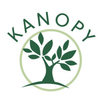 Kanopy Brands Inc Logo