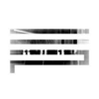 Elastic People Logo