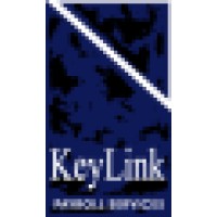 KeyLink Payroll Services Logo
