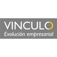 VINCULO EMPRESARIAL CONSULTORES Logo