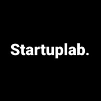 we move digital Logo