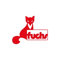 Molkerei Fuchs (Fuchs + Co. AG) Logo