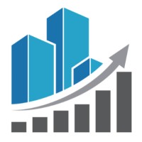 Renovate Financial, LLC Logo