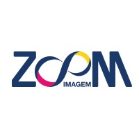Zoom Imagem Logo